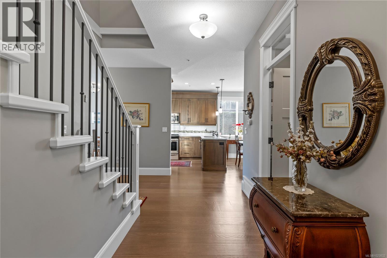 3292 Mercedes Way, Nanaimo, British Columbia  V9T 0E5 - Photo 25 - 1023832