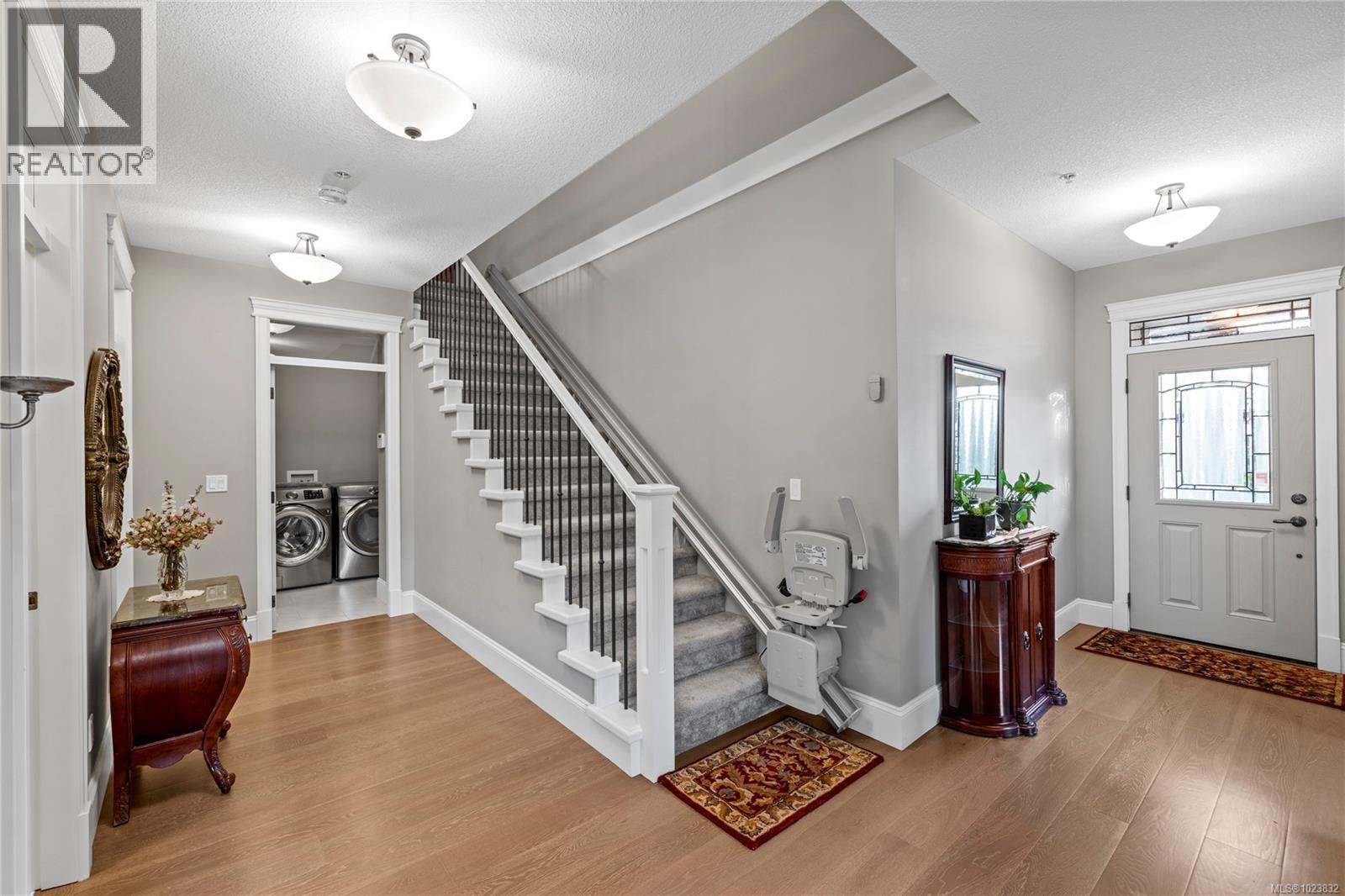 3292 Mercedes Way, Nanaimo, British Columbia  V9T 0E5 - Photo 26 - 1023832