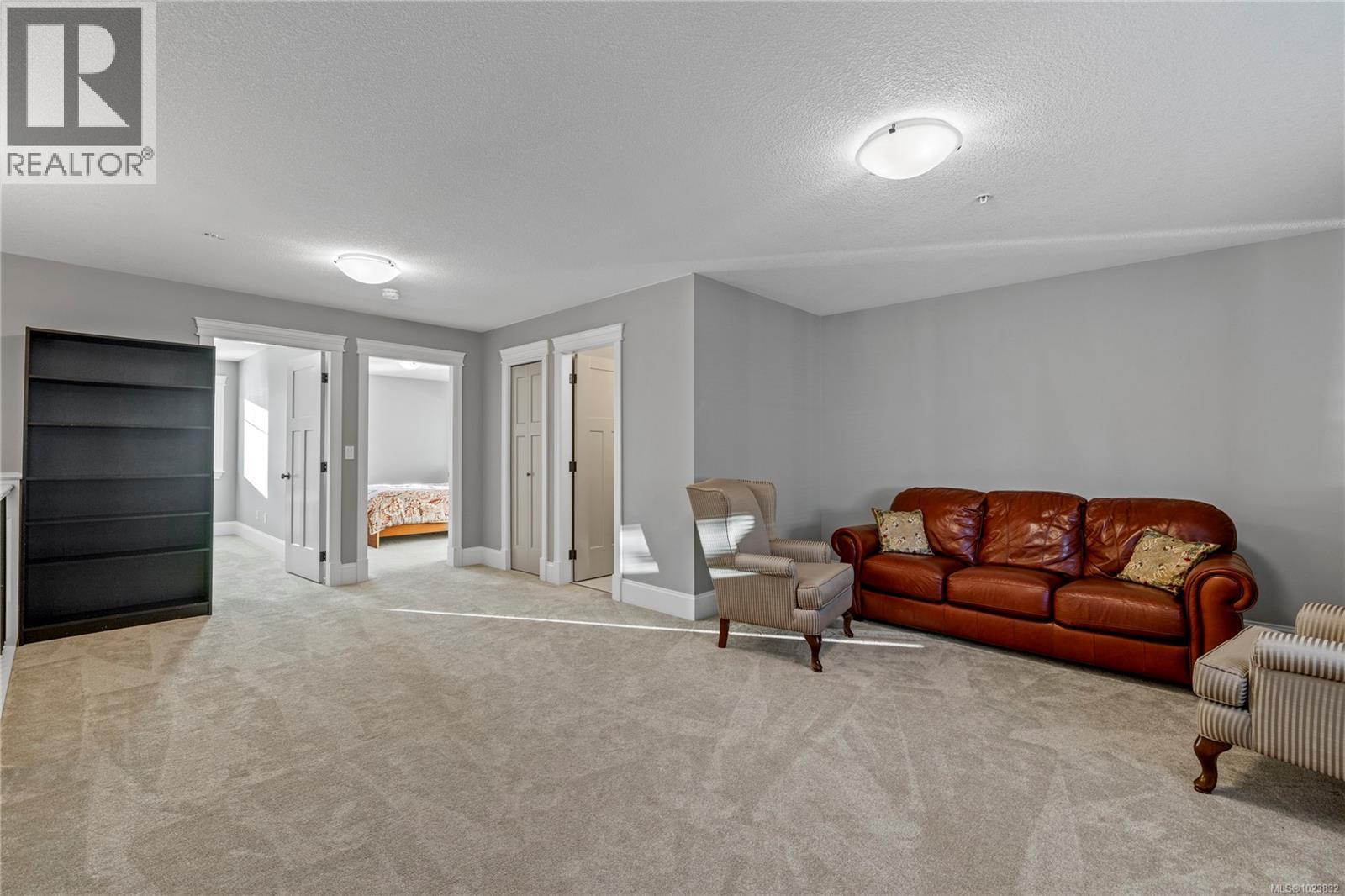 3292 Mercedes Way, Nanaimo, British Columbia  V9T 0E5 - Photo 27 - 1023832