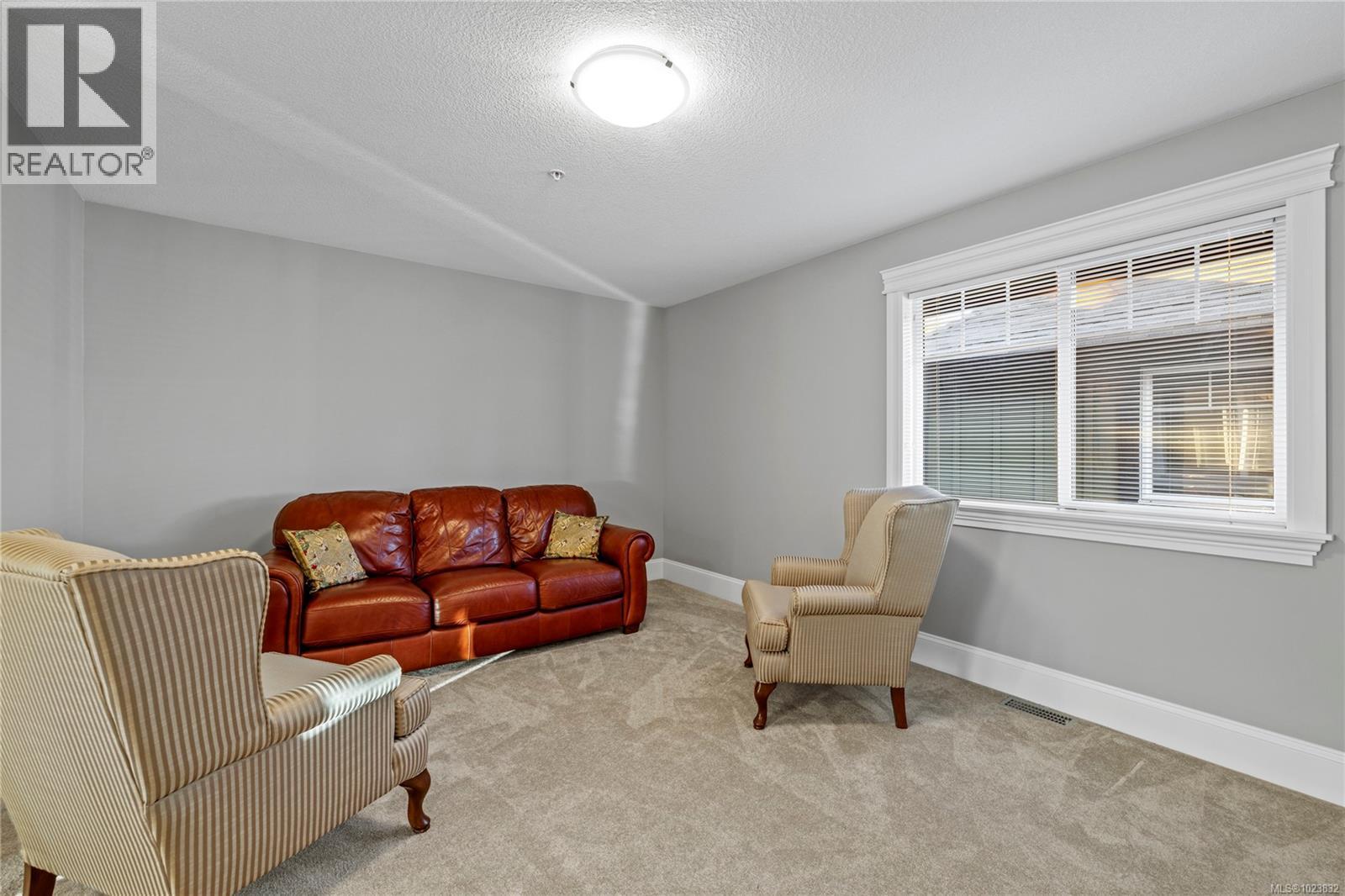 3292 Mercedes Way, Nanaimo, British Columbia  V9T 0E5 - Photo 28 - 1023832