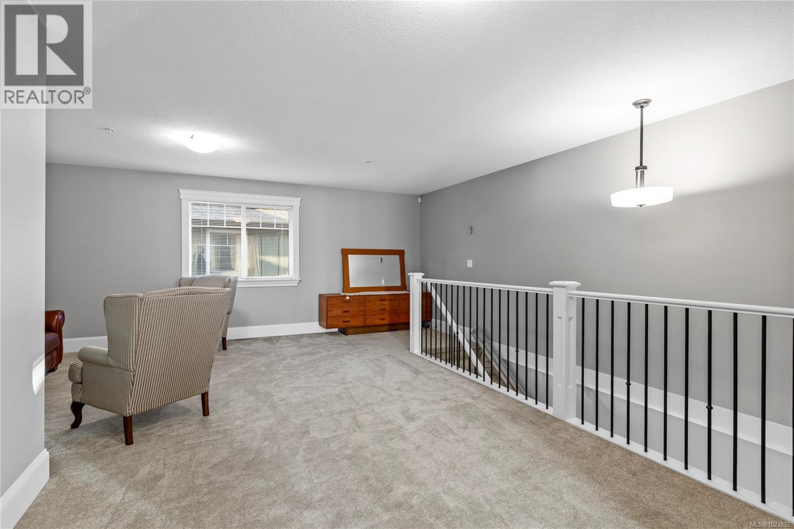 3292 Mercedes Way, Nanaimo, British Columbia  V9T 0E5 - Photo 29 - 1023832