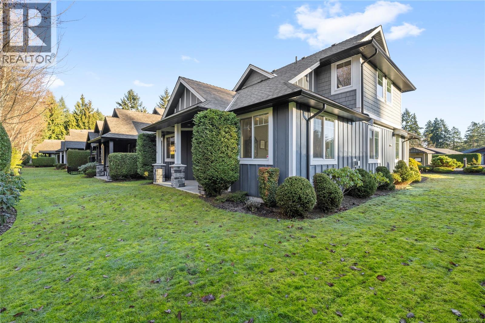 3292 Mercedes Way, Nanaimo, British Columbia  V9T 0E5 - Photo 3 - 1023832