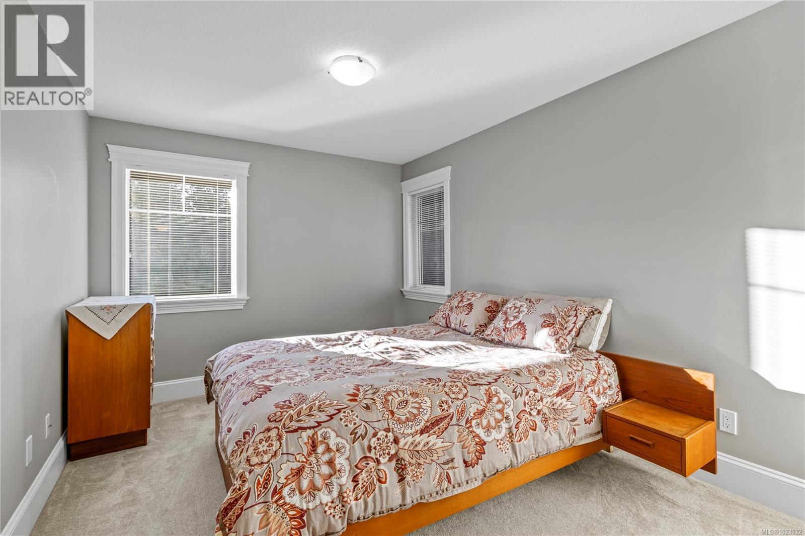 3292 Mercedes Way, Nanaimo, British Columbia  V9T 0E5 - Photo 30 - 1023832