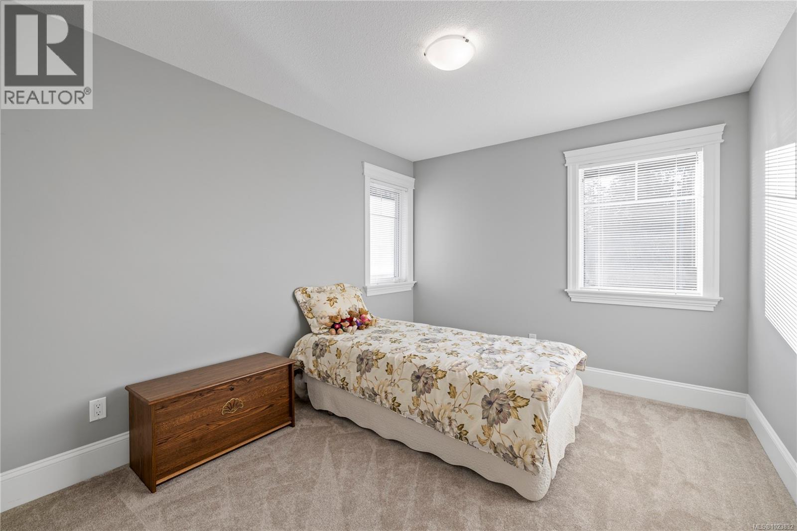 3292 Mercedes Way, Nanaimo, British Columbia  V9T 0E5 - Photo 32 - 1023832