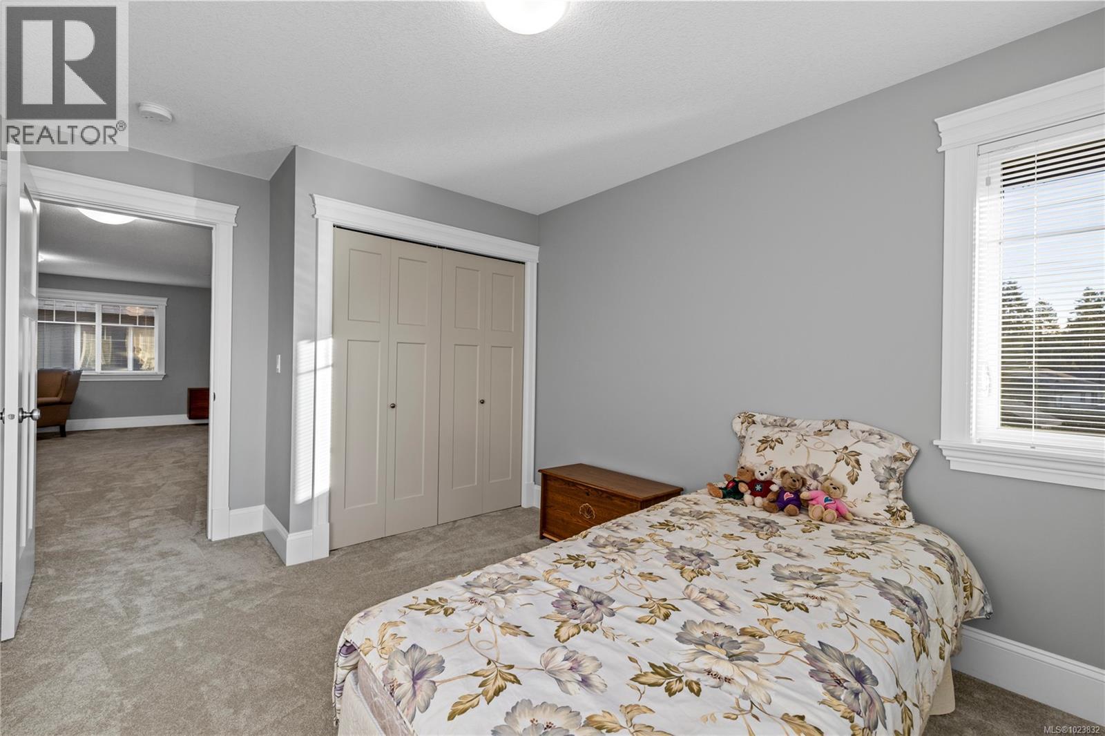 3292 Mercedes Way, Nanaimo, British Columbia  V9T 0E5 - Photo 33 - 1023832