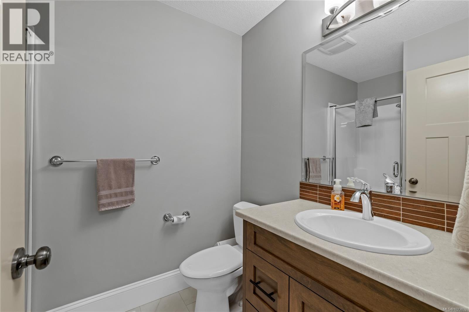 3292 Mercedes Way, Nanaimo, British Columbia  V9T 0E5 - Photo 34 - 1023832