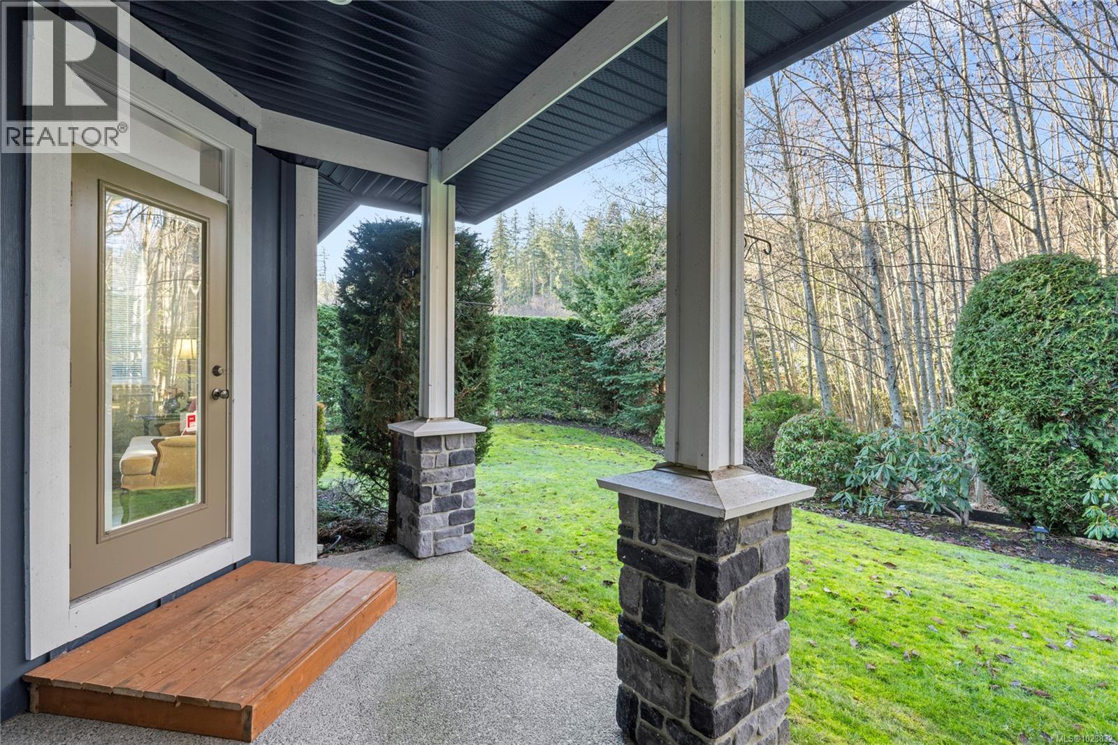 3292 Mercedes Way, Nanaimo, British Columbia  V9T 0E5 - Photo 36 - 1023832