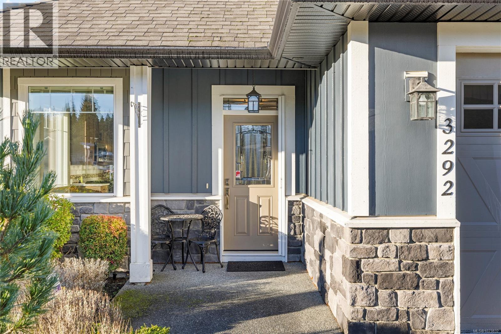 3292 Mercedes Way, Nanaimo, British Columbia  V9T 0E5 - Photo 37 - 1023832