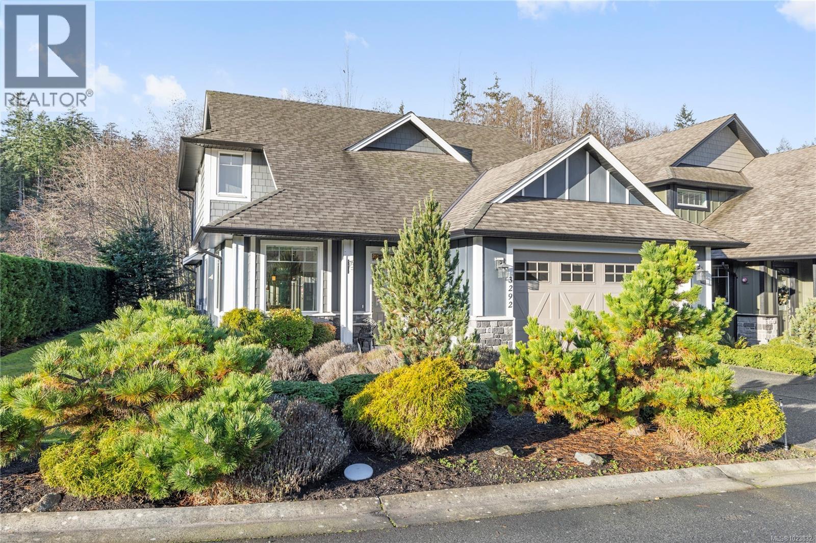 3292 Mercedes Way, Nanaimo, British Columbia  V9T 0E5 - Photo 39 - 1023832