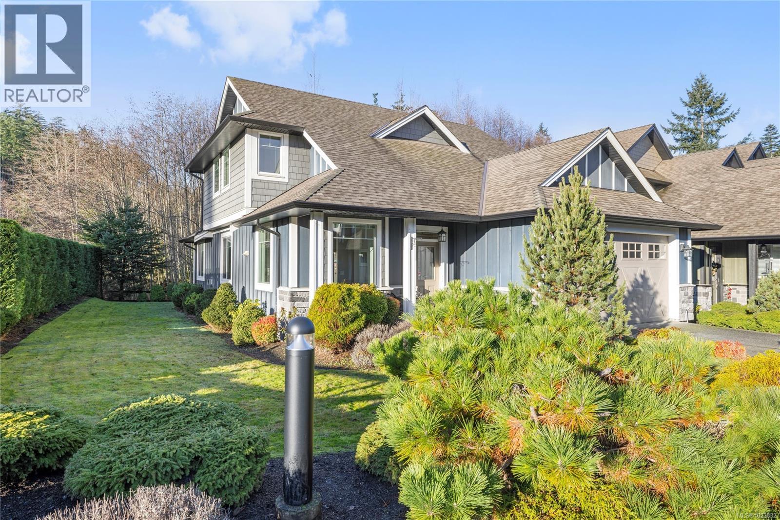 3292 Mercedes Way, Nanaimo, British Columbia  V9T 0E5 - Photo 40 - 1023832