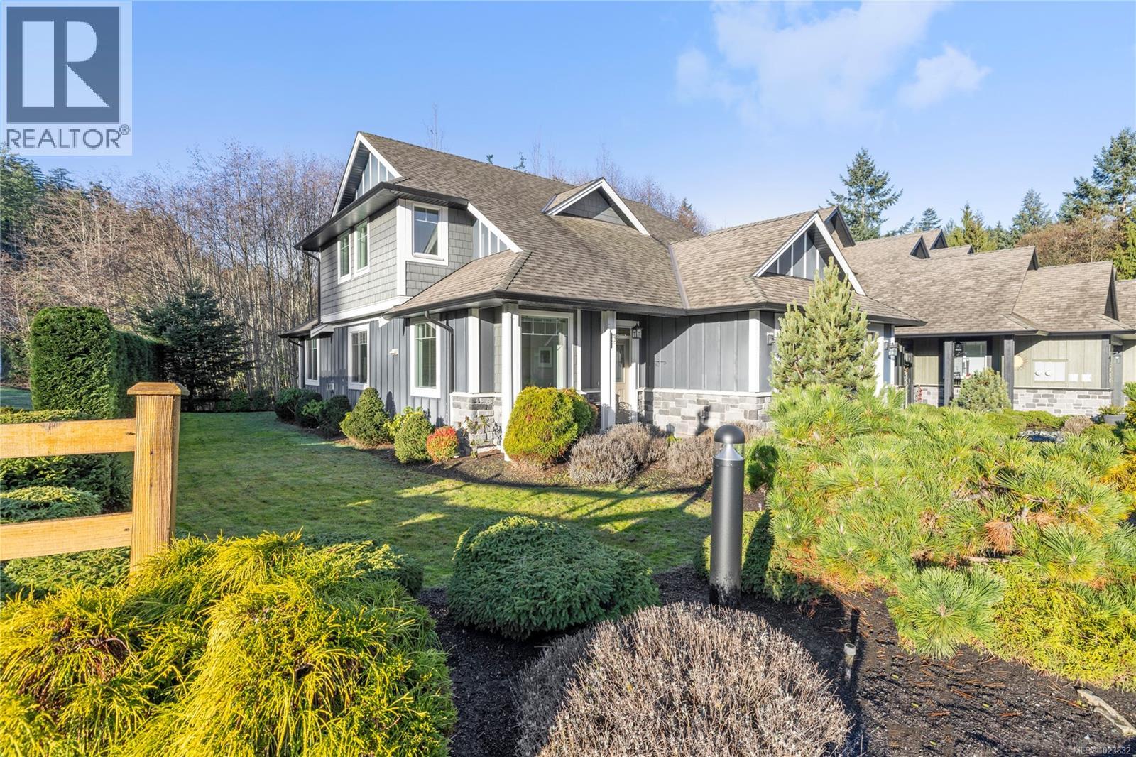 3292 Mercedes Way, Nanaimo, British Columbia  V9T 0E5 - Photo 41 - 1023832