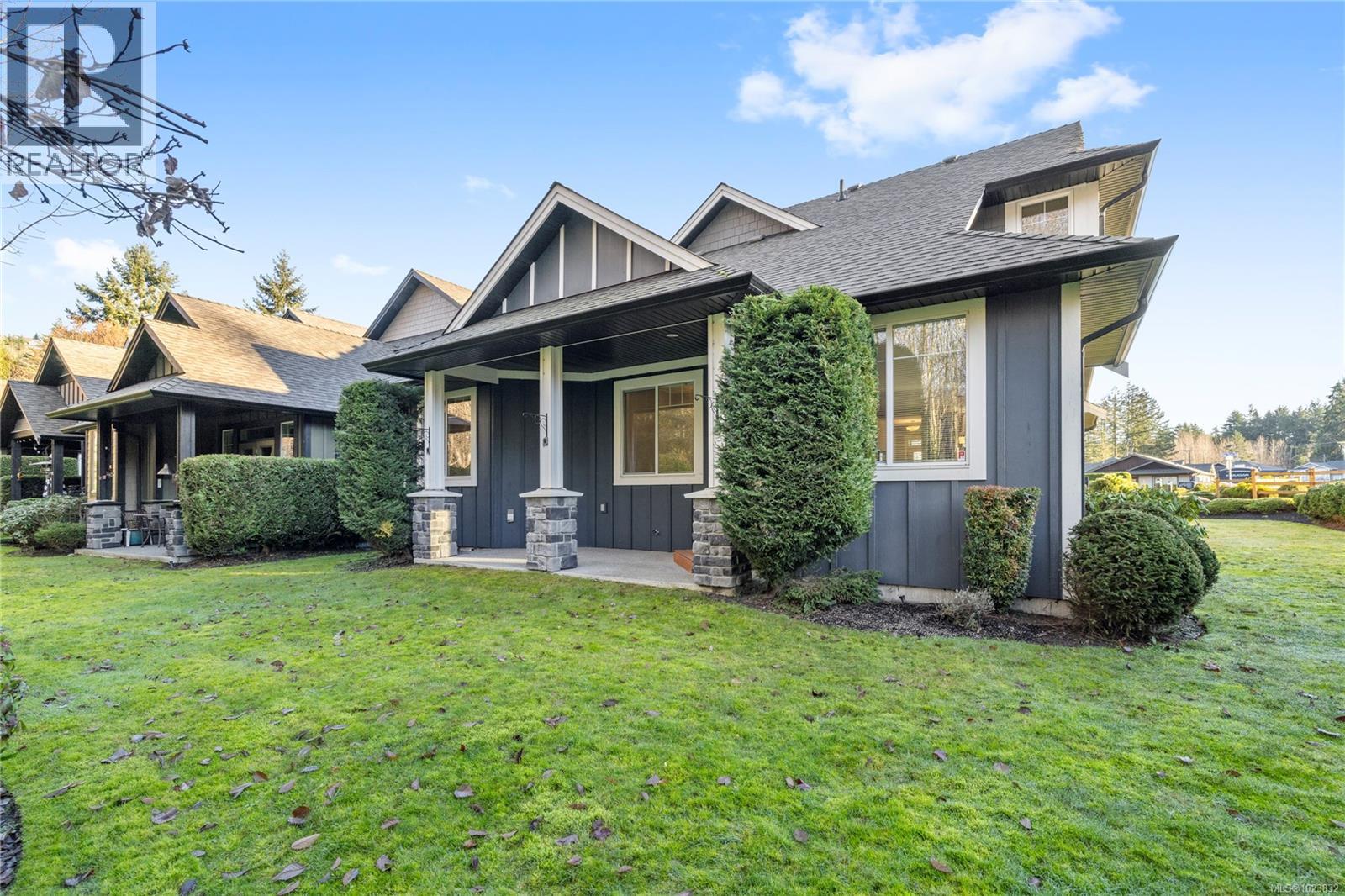 3292 Mercedes Way, Nanaimo, British Columbia  V9T 0E5 - Photo 42 - 1023832