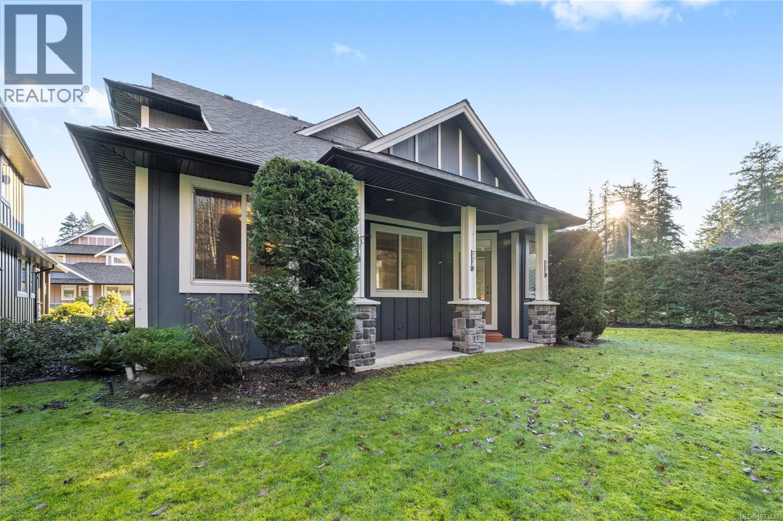 3292 Mercedes Way, Nanaimo, British Columbia  V9T 0E5 - Photo 43 - 1023832