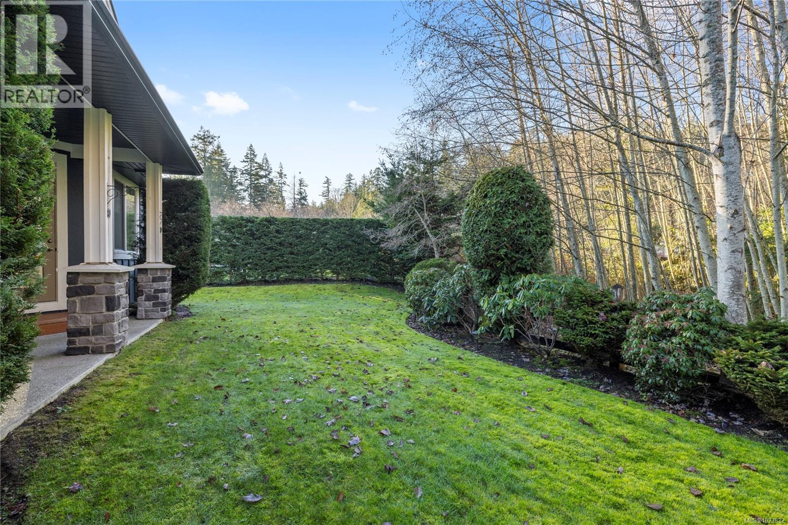 3292 Mercedes Way, Nanaimo, British Columbia  V9T 0E5 - Photo 44 - 1023832