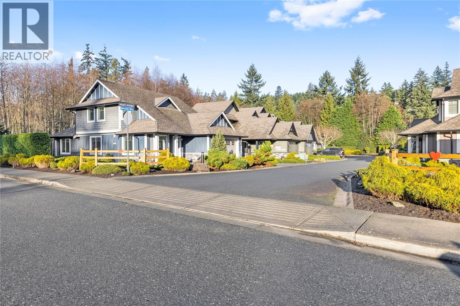 3292 Mercedes Way, Nanaimo, British Columbia  V9T 0E5 - Photo 45 - 1023832