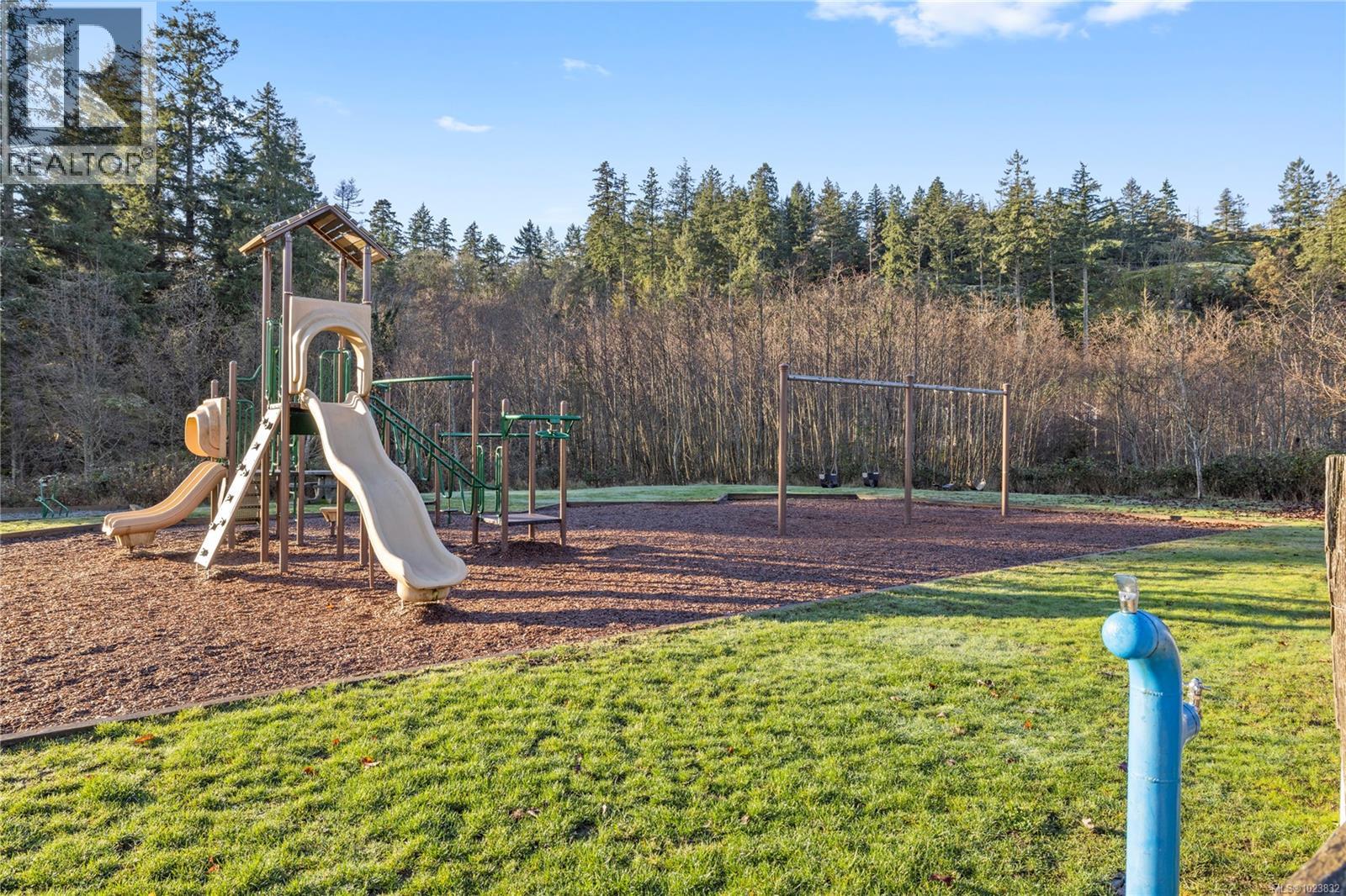 3292 Mercedes Way, Nanaimo, British Columbia  V9T 0E5 - Photo 46 - 1023832