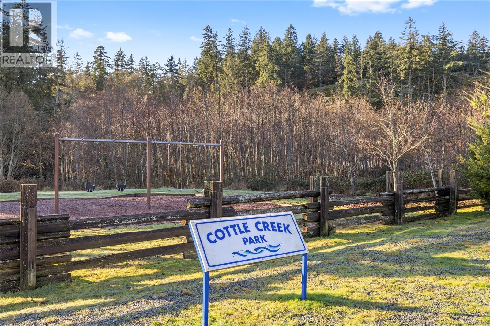 3292 Mercedes Way, Nanaimo, British Columbia  V9T 0E5 - Photo 47 - 1023832