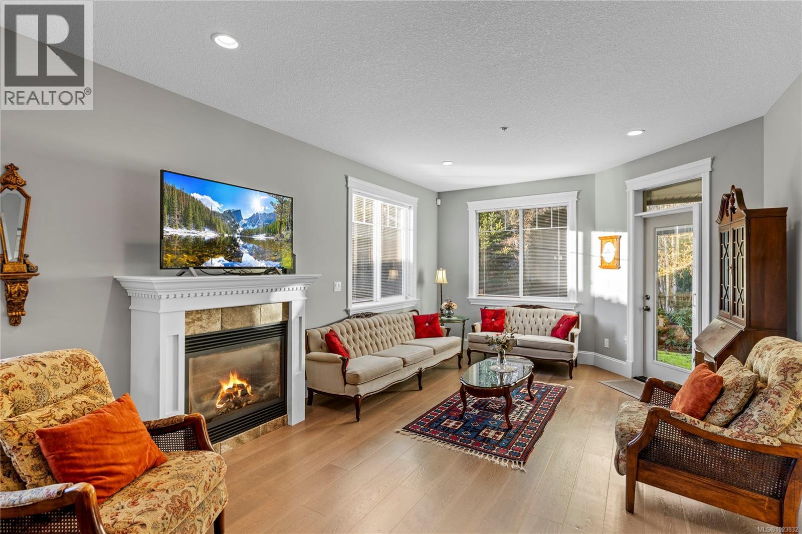 3292 Mercedes Way, Nanaimo, British Columbia  V9T 0E5 - Photo 5 - 1023832