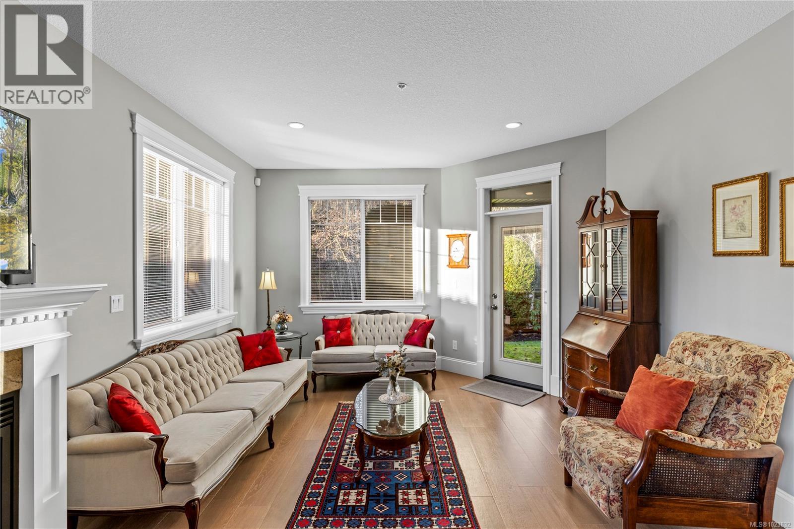 3292 Mercedes Way, Nanaimo, British Columbia  V9T 0E5 - Photo 6 - 1023832