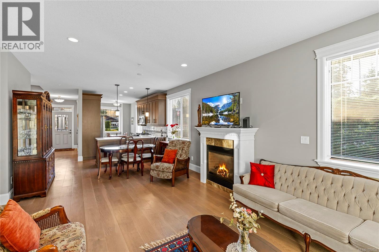 3292 Mercedes Way, Nanaimo, British Columbia  V9T 0E5 - Photo 7 - 1023832