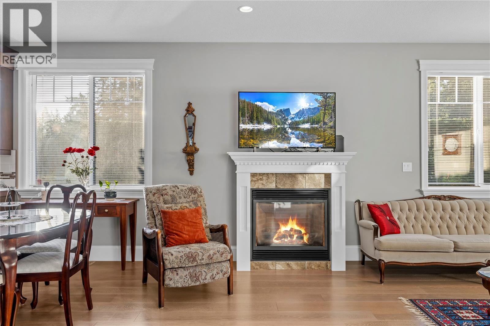 3292 Mercedes Way, Nanaimo, British Columbia  V9T 0E5 - Photo 8 - 1023832