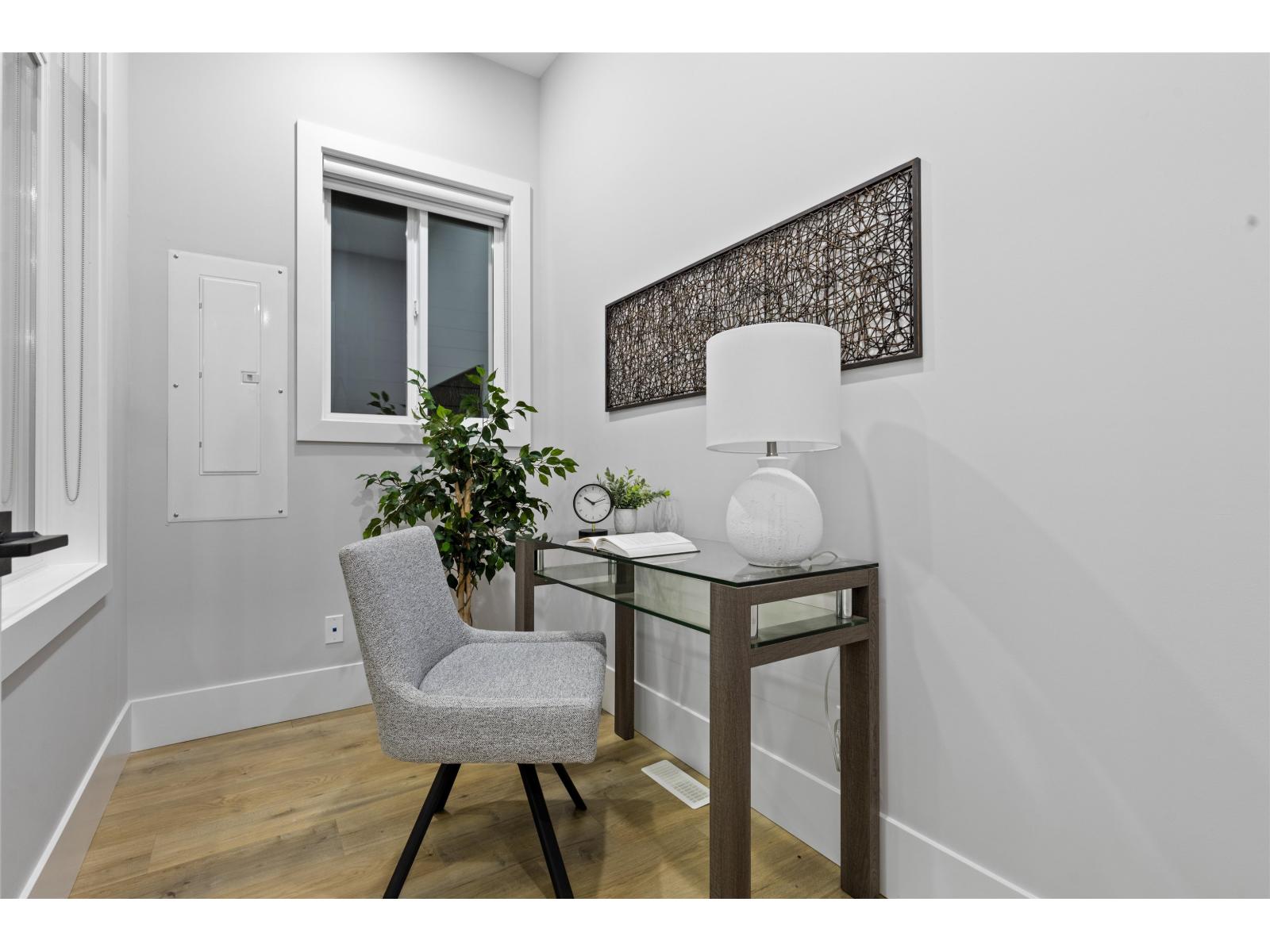 16717 15a Avenue, Surrey, British Columbia  V3S 9X7 - Photo 21 - R3081794