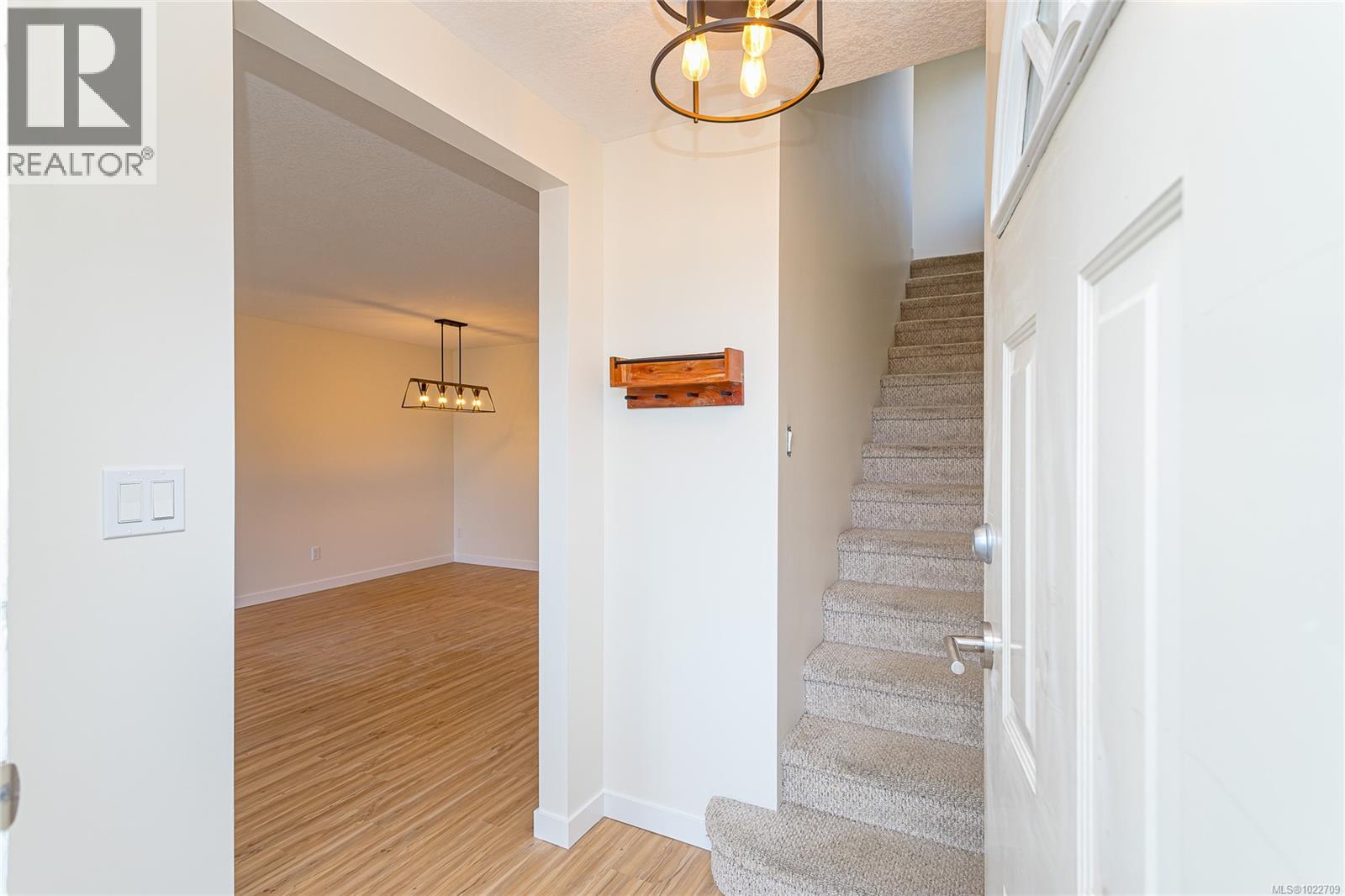 6178 Somenos Rd, Duncan, British Columbia  V9L 4E5 - Photo 11 - 1022709