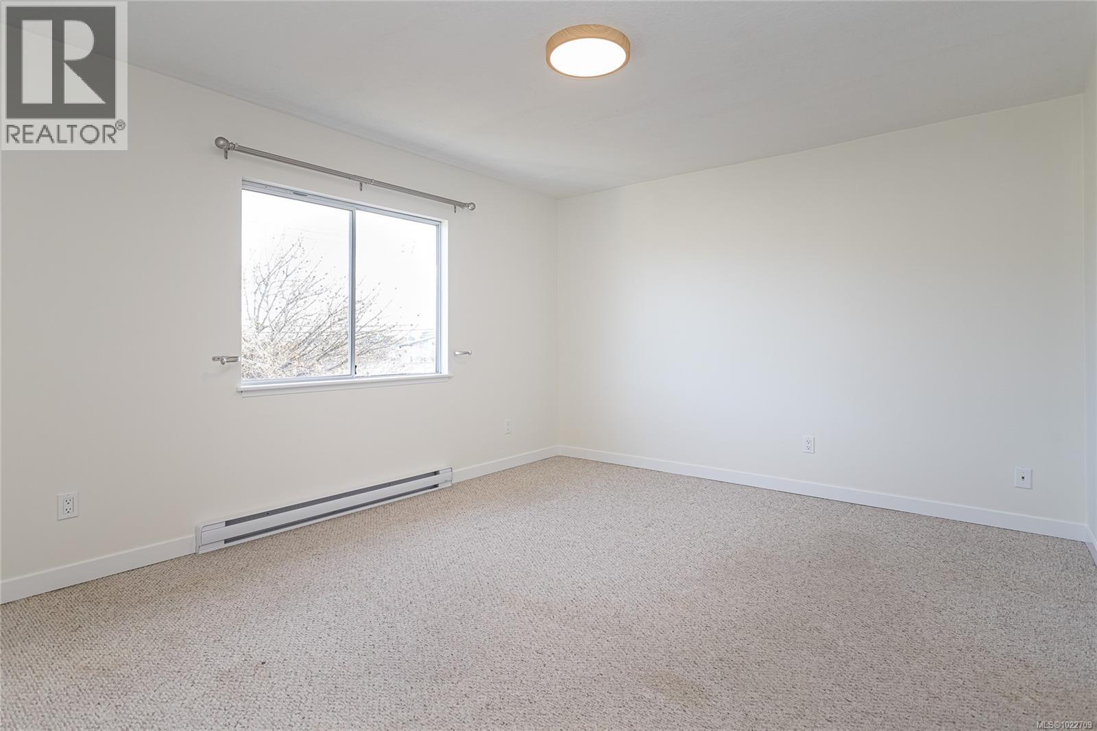 6178 Somenos Rd, Duncan, British Columbia  V9L 4E5 - Photo 12 - 1022709