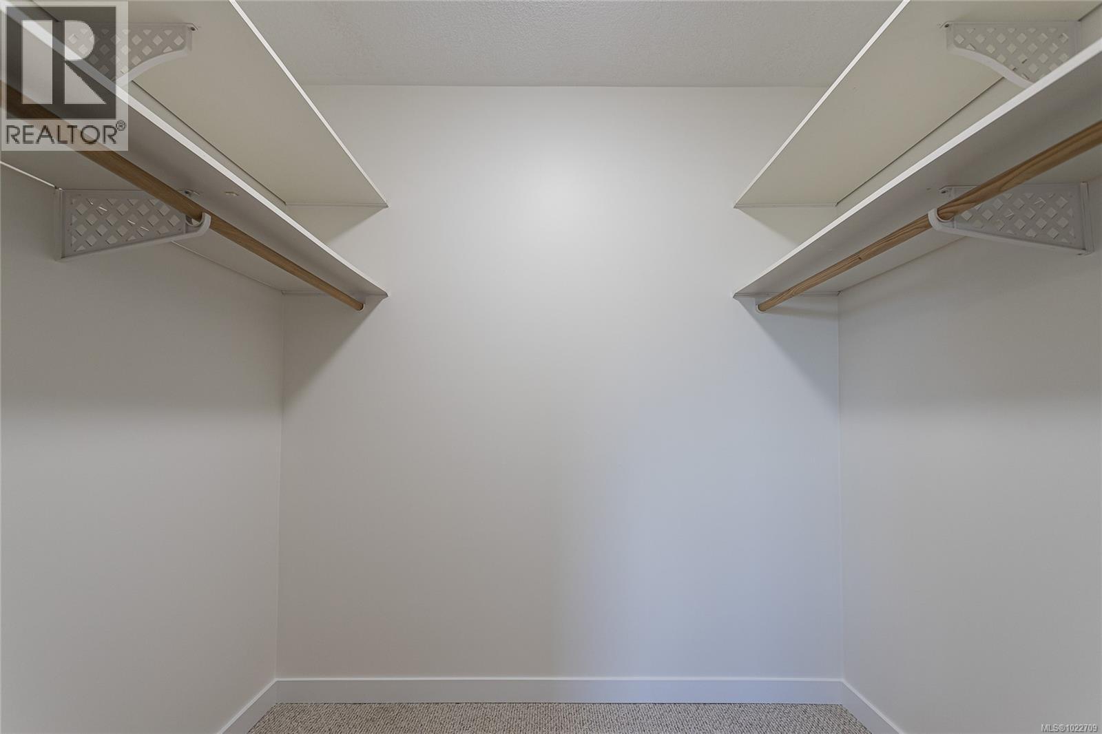 6178 Somenos Rd, Duncan, British Columbia  V9L 4E5 - Photo 13 - 1022709