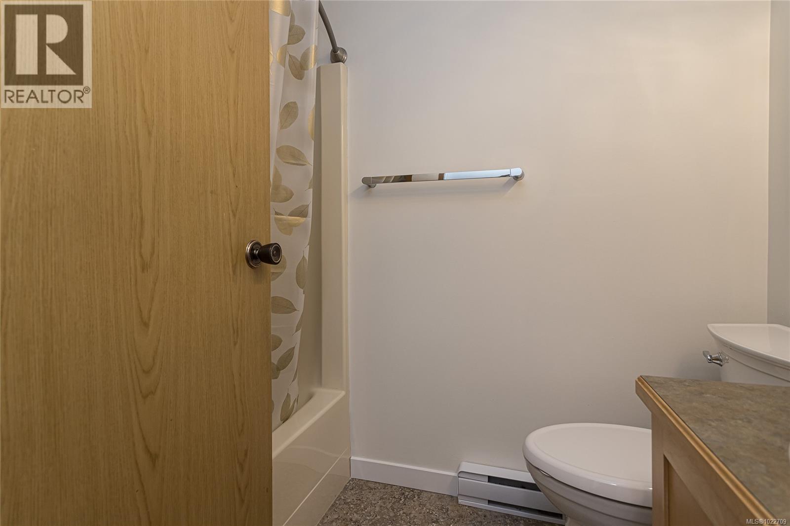 6178 Somenos Rd, Duncan, British Columbia  V9L 4E5 - Photo 14 - 1022709