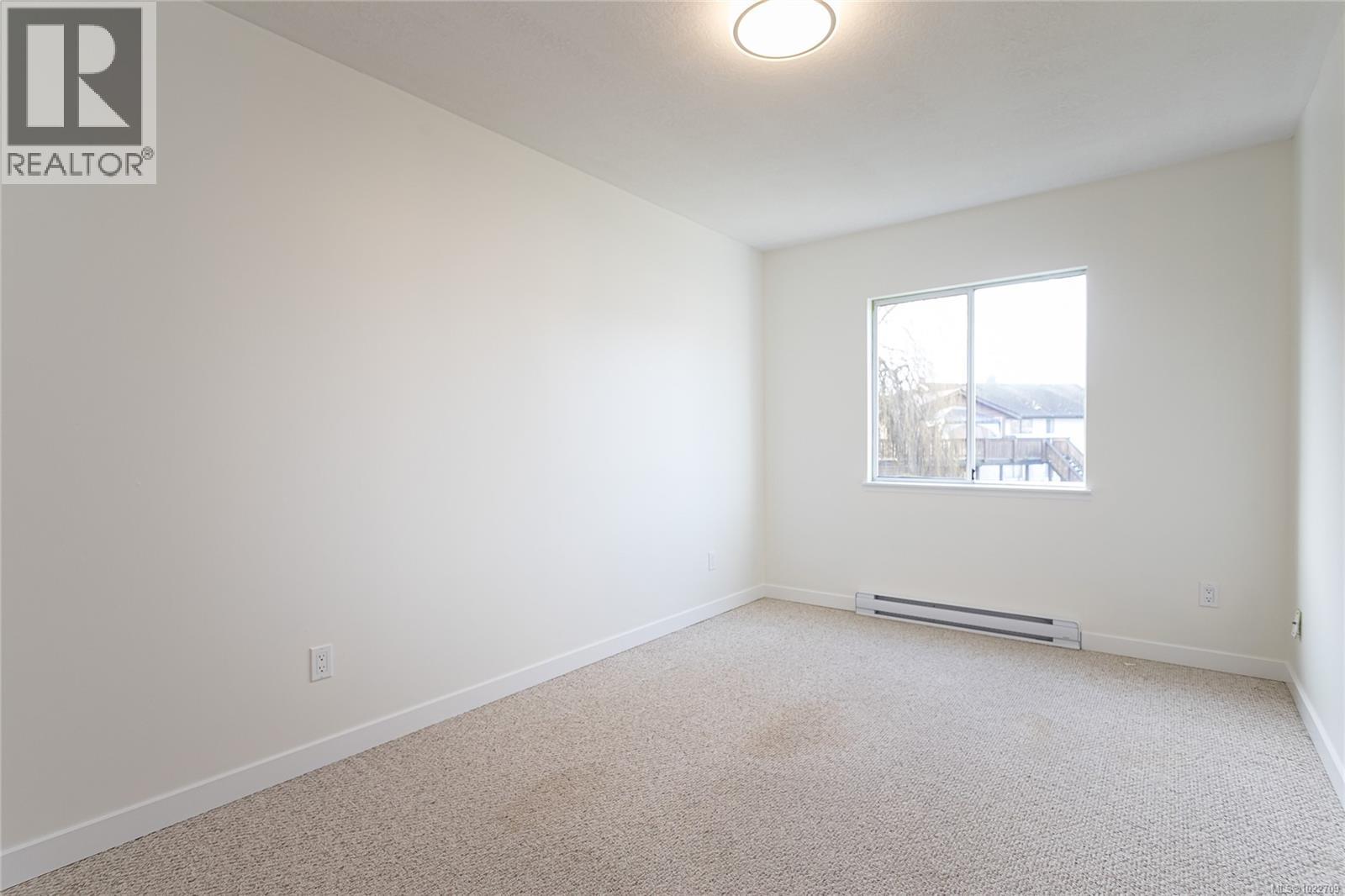 6178 Somenos Rd, Duncan, British Columbia  V9L 4E5 - Photo 15 - 1022709