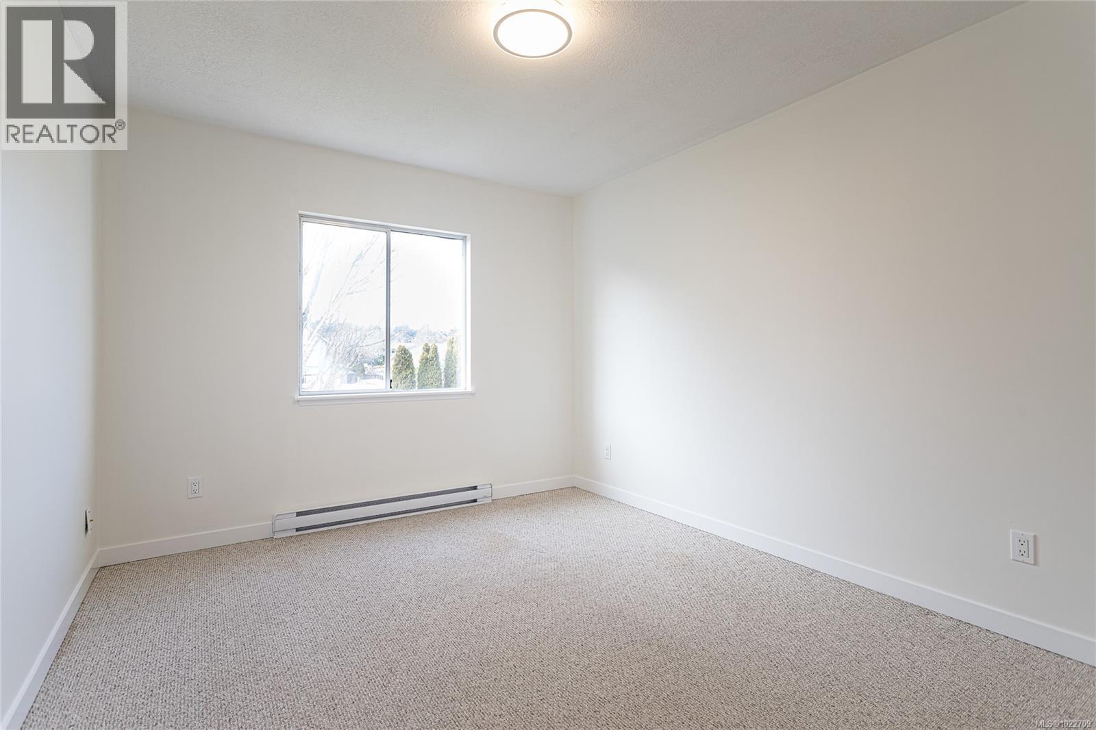 6178 Somenos Rd, Duncan, British Columbia  V9L 4E5 - Photo 16 - 1022709