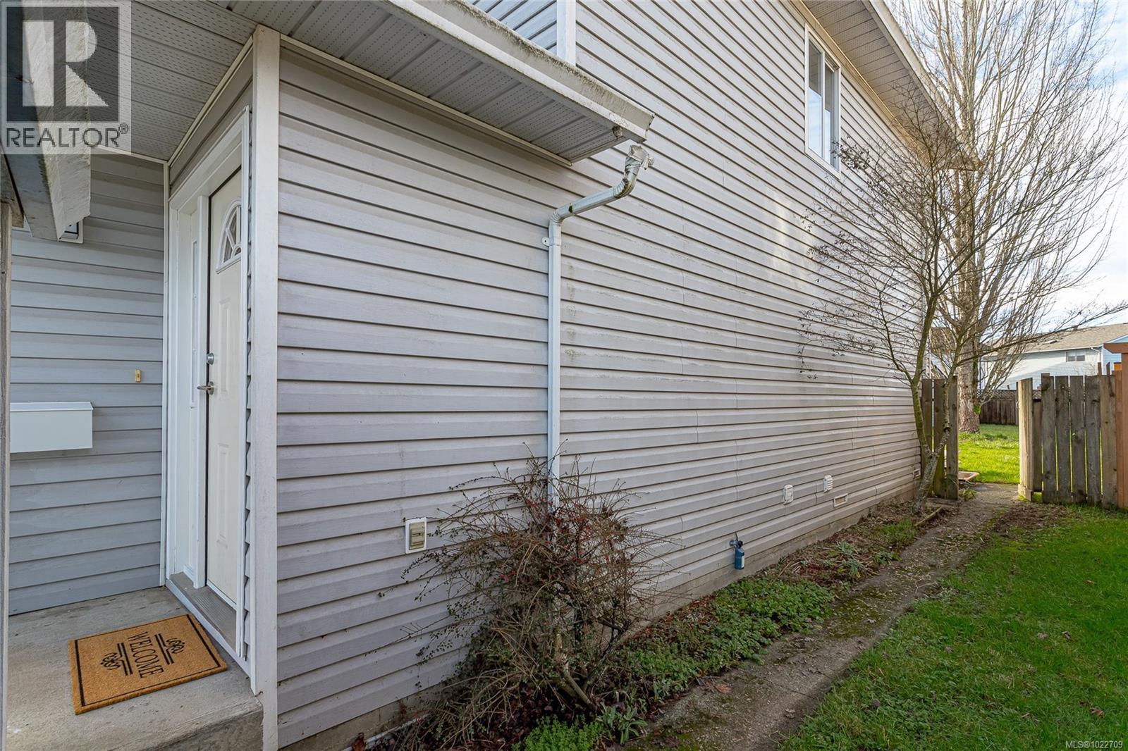 6178 Somenos Rd, Duncan, British Columbia  V9L 4E5 - Photo 19 - 1022709