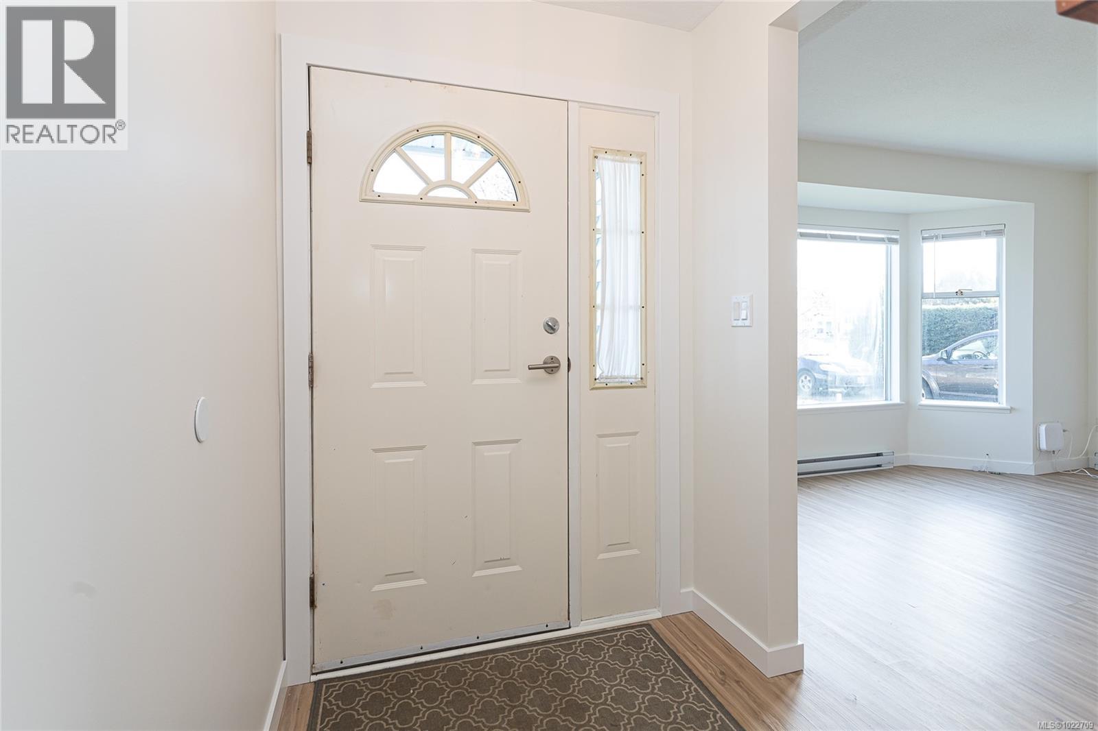 6178 Somenos Rd, Duncan, British Columbia  V9L 4E5 - Photo 2 - 1022709