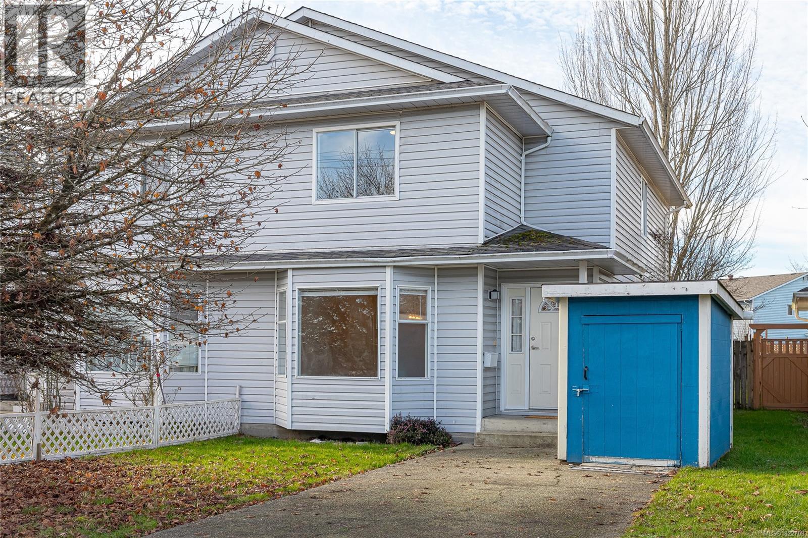 6178 Somenos Rd, Duncan, British Columbia  V9L 4E5 - Photo 21 - 1022709