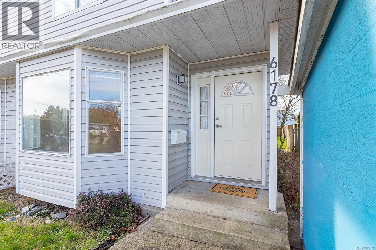 6178 Somenos Rd, Duncan, British Columbia  V9L 4E5 - Photo 22 - 1022709