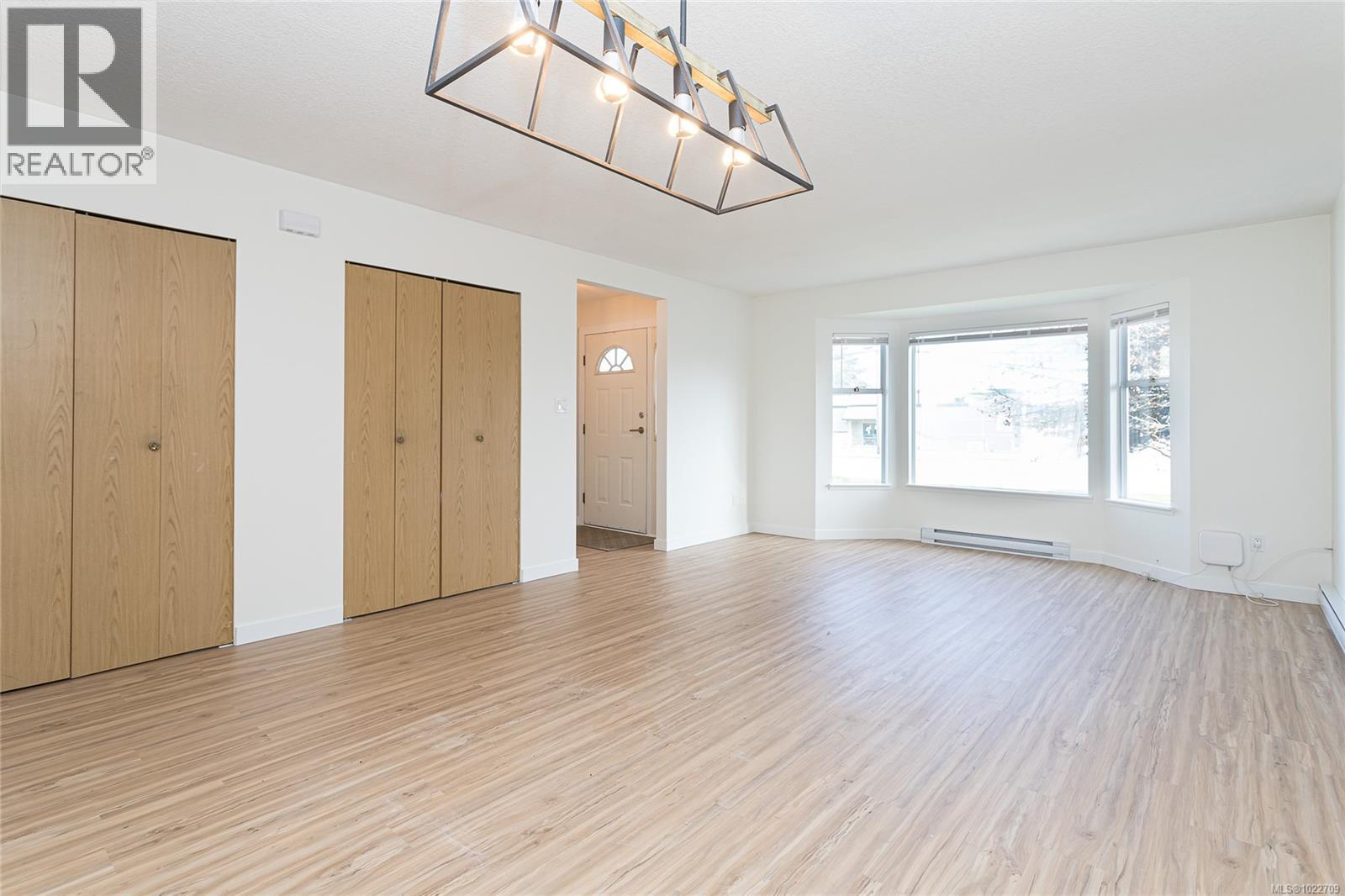 6178 Somenos Rd, Duncan, British Columbia  V9L 4E5 - Photo 3 - 1022709