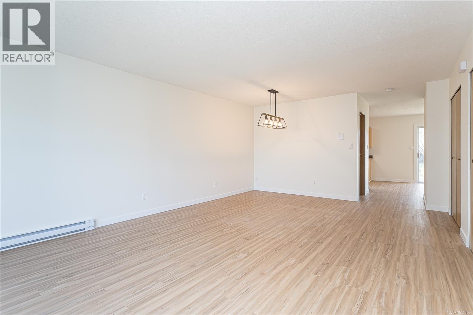 6178 Somenos Rd, Duncan, British Columbia  V9L 4E5 - Photo 4 - 1022709