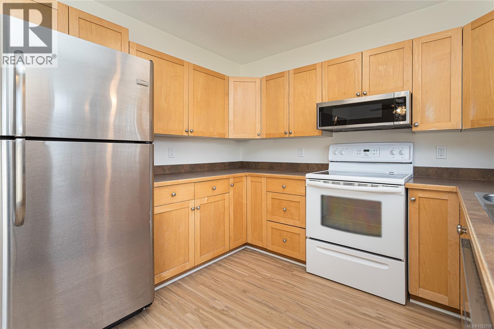 6178 Somenos Rd, Duncan, British Columbia  V9L 4E5 - Photo 6 - 1022709