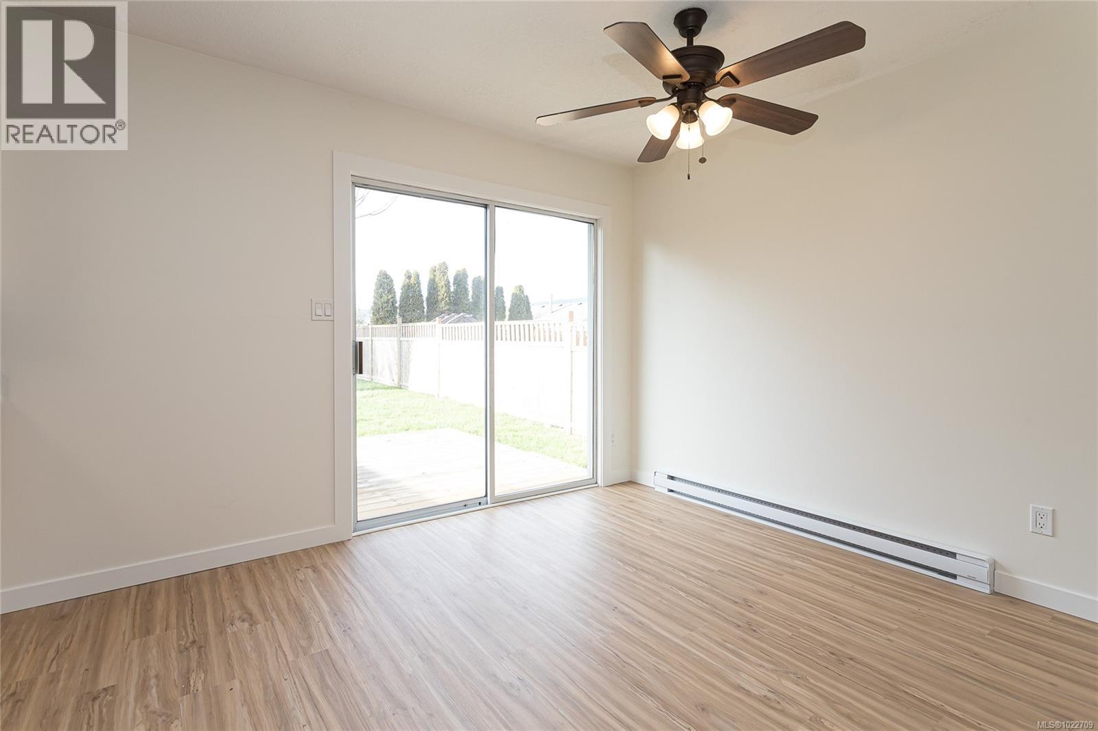 6178 Somenos Rd, Duncan, British Columbia  V9L 4E5 - Photo 8 - 1022709