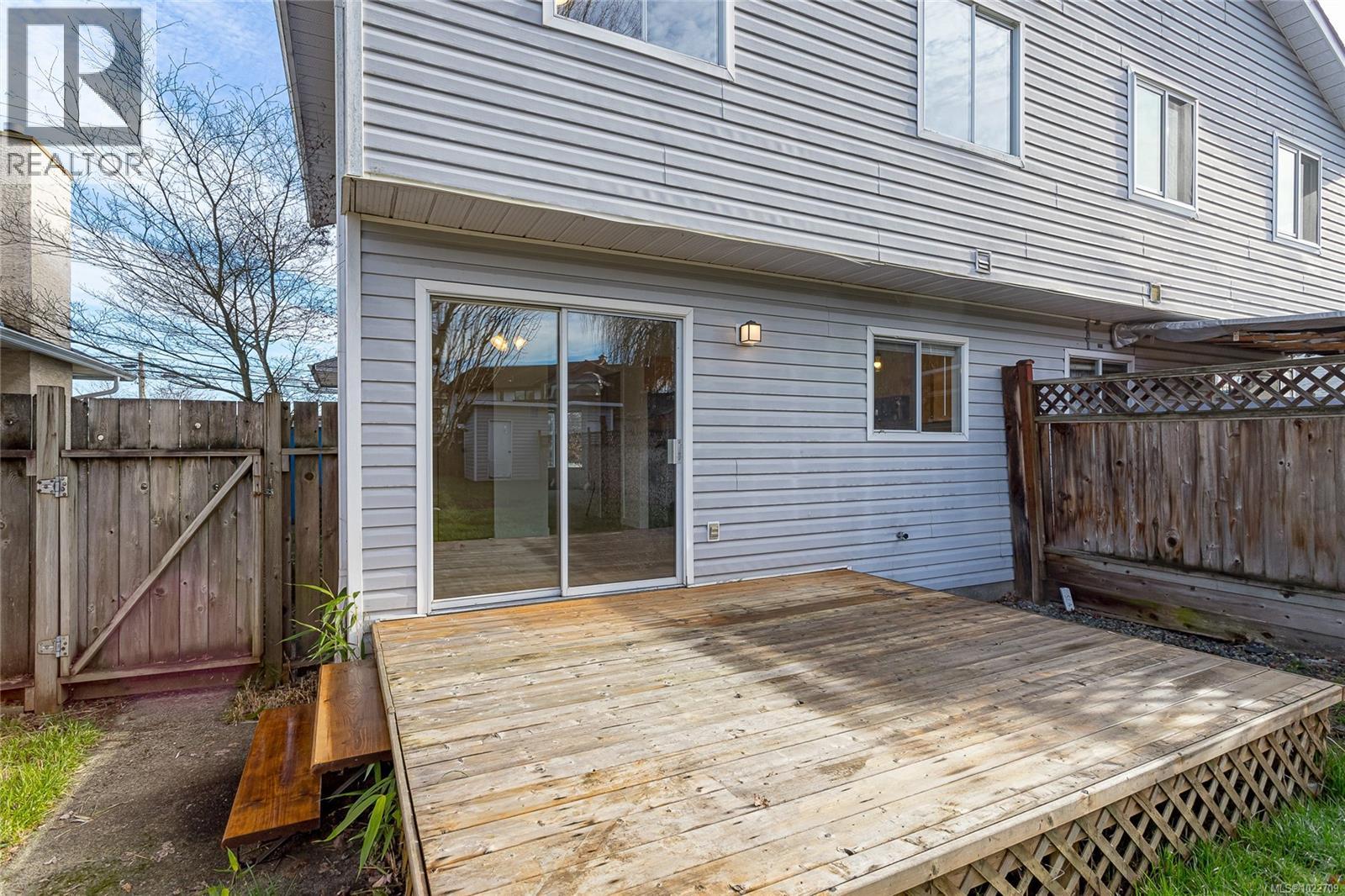 6178 Somenos Rd, Duncan, British Columbia  V9L 4E5 - Photo 9 - 1022709