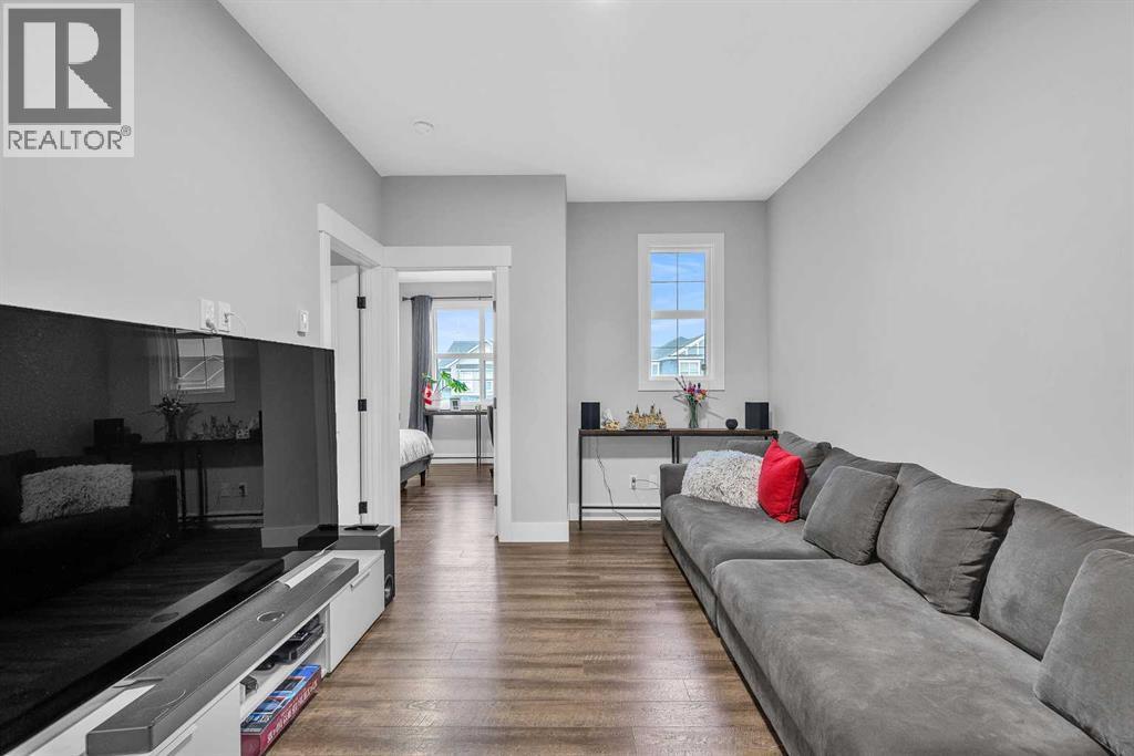 127 Creekstone Park Sw, Calgary, Alberta  T2X 5E9 - Photo 36 - A2274388