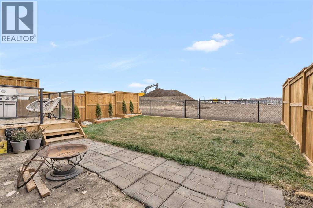 127 Creekstone Park Sw, Calgary, Alberta  T2X 5E9 - Photo 39 - A2274388