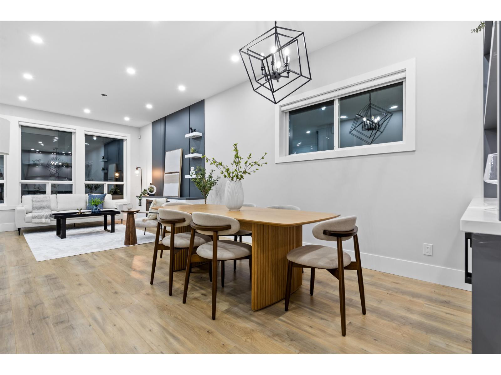 16717 15a Avenue, Surrey, British Columbia  V3S 9X7 - Photo 16 - R3081794