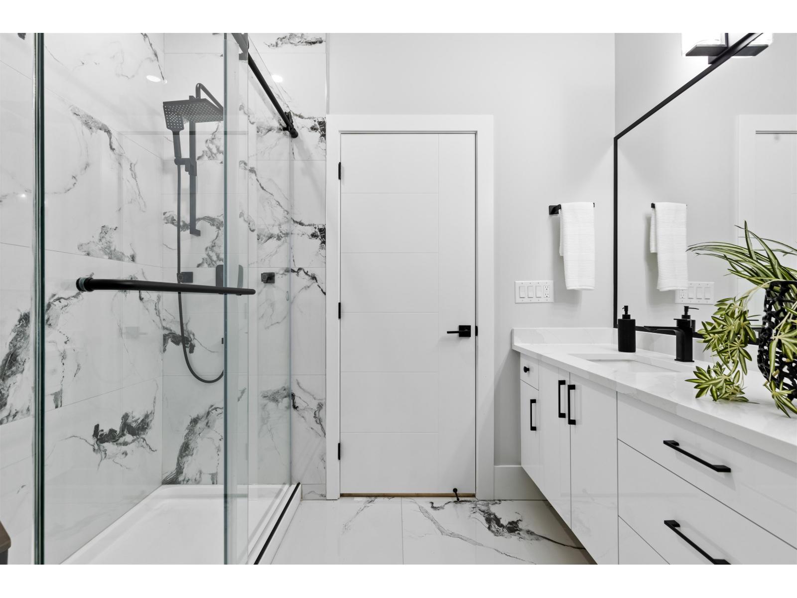 16717 15a Avenue, Surrey, British Columbia  V3S 9X7 - Photo 27 - R3081794