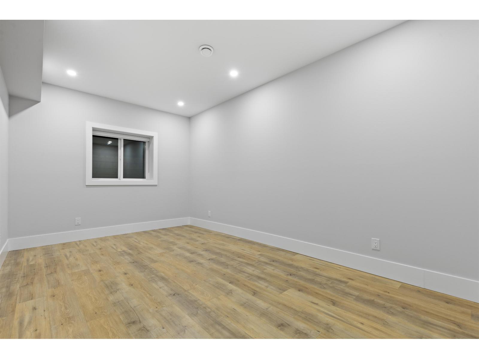 16717 15a Avenue, Surrey, British Columbia  V3S 9X7 - Photo 29 - R3081794