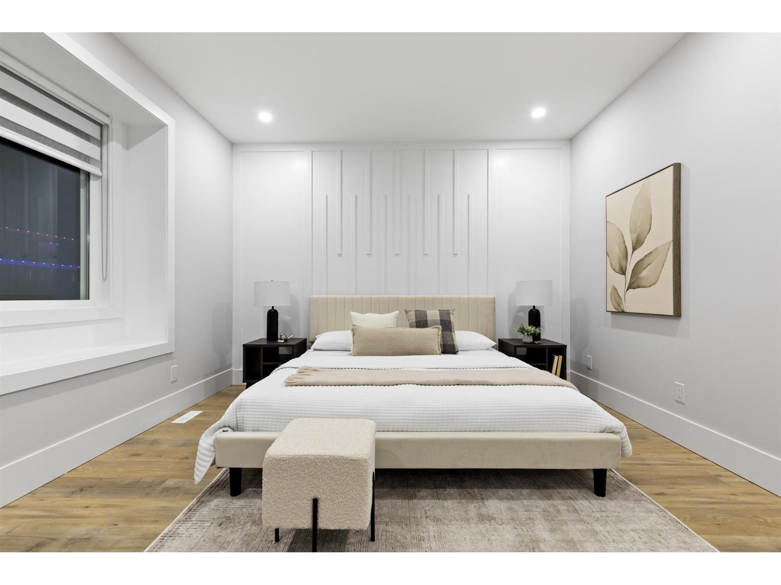 16717 15a Avenue, Surrey, British Columbia  V3S 9X7 - Photo 24 - R3081794