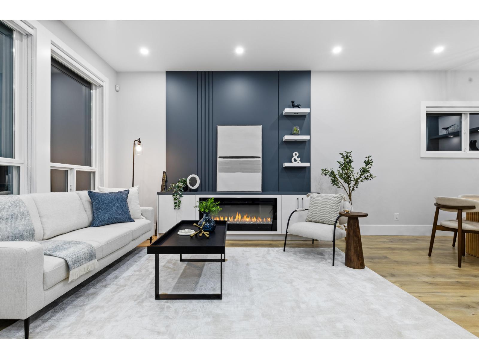 16717 15a Avenue, Surrey, British Columbia  V3S 9X7 - Photo 4 - R3081794