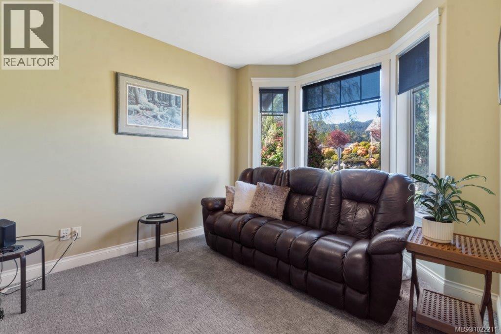 602 Steele Pl, Ladysmith, British Columbia  V9G 2C5 - Photo 11 - 1022211