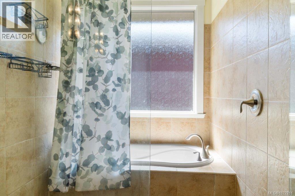 602 Steele Pl, Ladysmith, British Columbia  V9G 2C5 - Photo 36 - 1022211